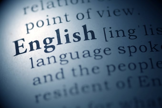 The English Language: A Powerful Tool for Communication