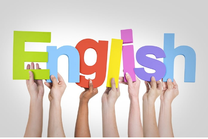 The English Language: A Gateway to Global Communication